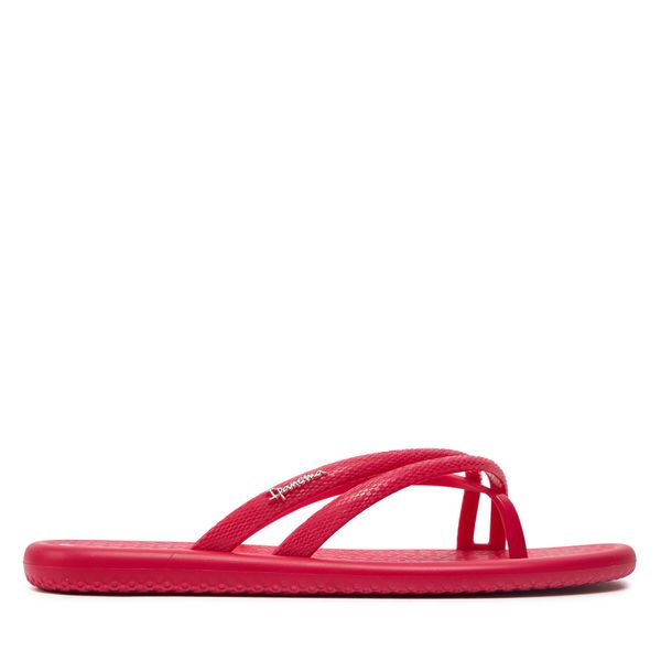 Ipanema Japanke Ipanema 27133 Dark Pink/Green AV905