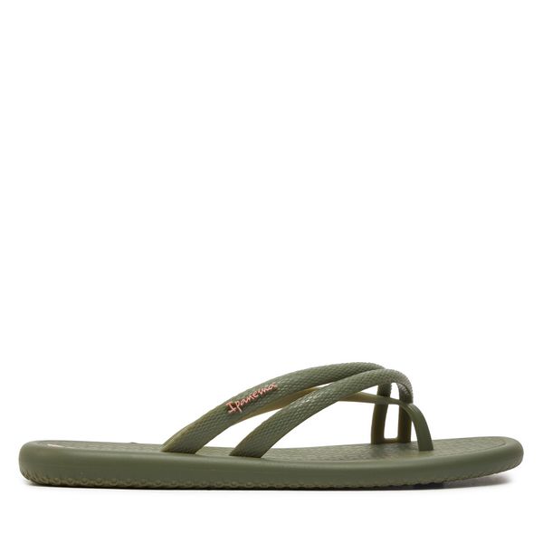 Ipanema Japanke Ipanema 27133 Green/Pink AV907