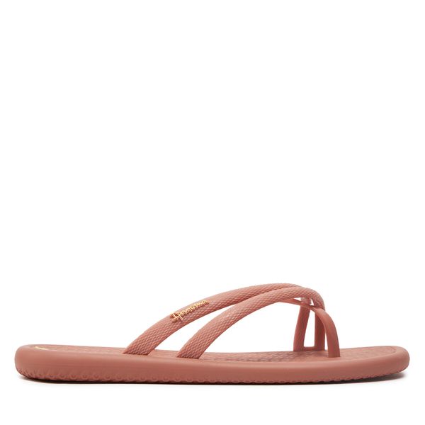 Ipanema Japanke Ipanema 27133 Light Pink/Yellow AV908