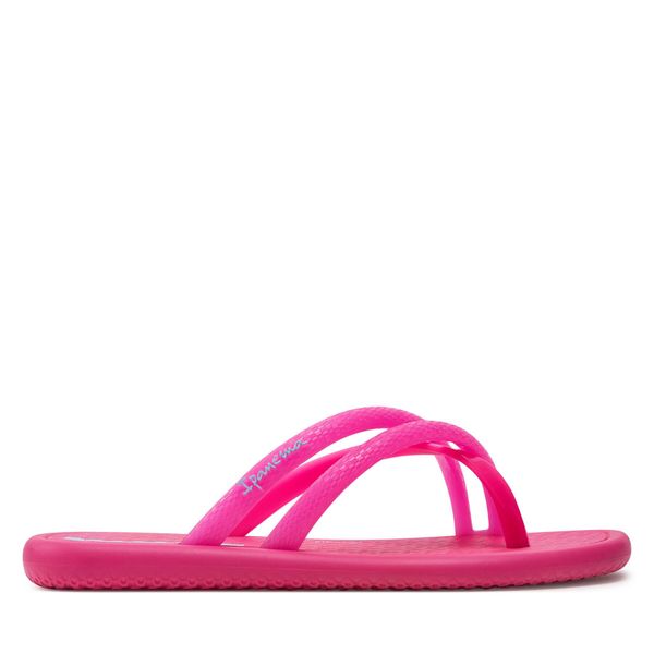 Ipanema Japanke Ipanema 27134 Pink/Blue AV936