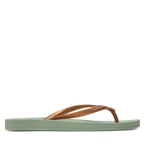 Ipanema Japanke Ipanema 81030 Green/Gold AG185