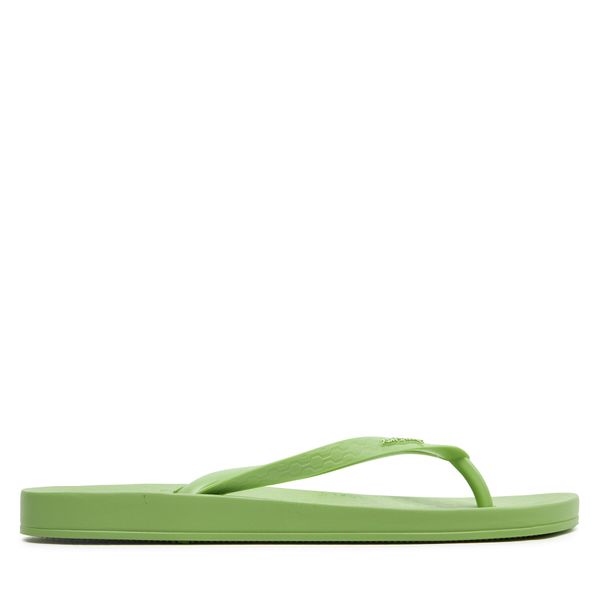 Ipanema Japanke Ipanema 82591 Green/Green AQ594