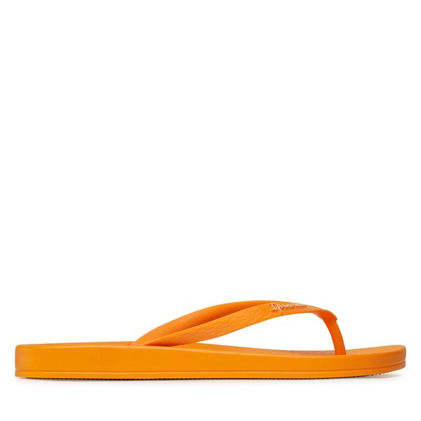 Ipanema Japanke Ipanema 82591 Orange AG364
