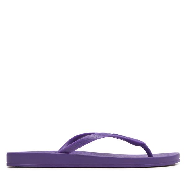 Ipanema Japanke Ipanema 82591 Purple/Purple AQ601