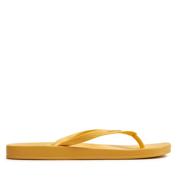 Ipanema Japanke Ipanema 82591 Yellow/Yellow AQ608