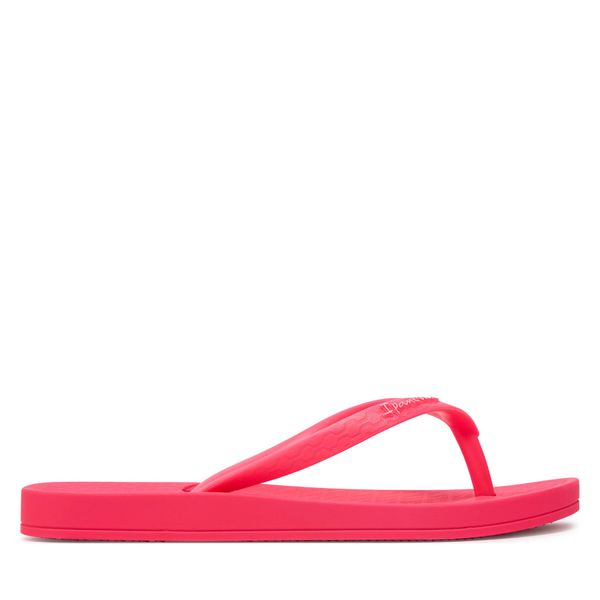 Ipanema Japanke Ipanema 83078 Pink/Fluorine Pink AG368