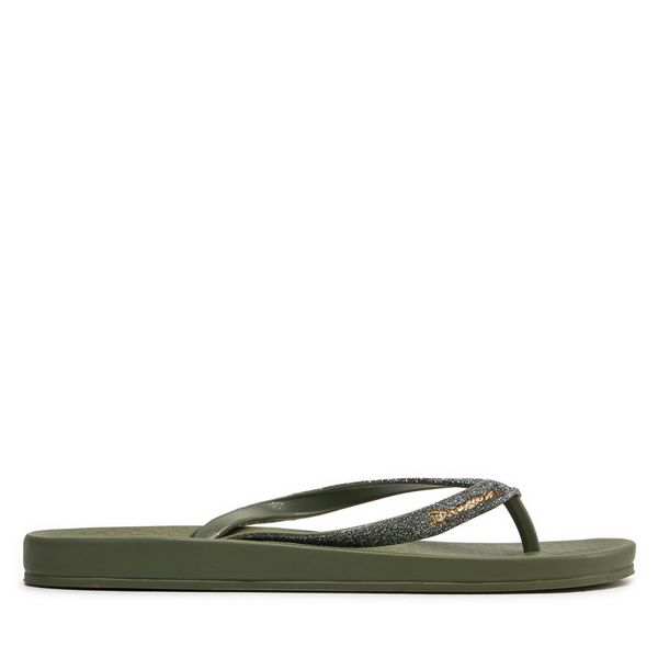 Ipanema Japanke Ipanema 83140 Green/Glitter Green AQ644