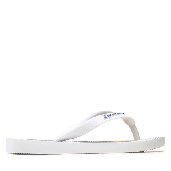 Ipanema Japanke Ipanema 83348 White/Blue/Orange AI740