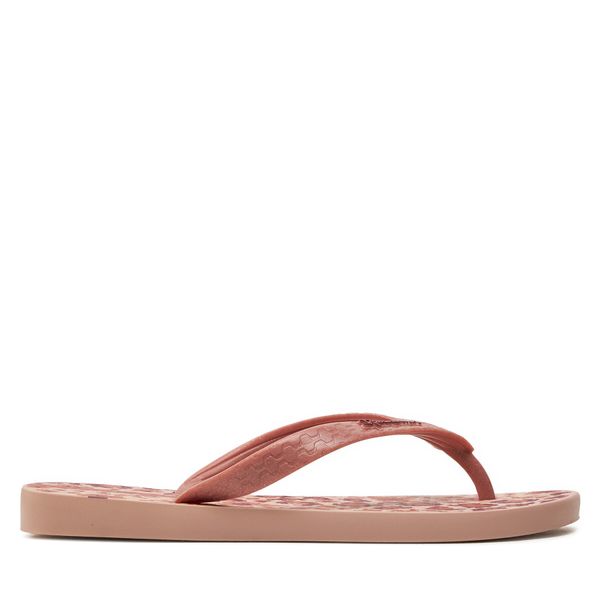 Ipanema Japanke Ipanema 83484 Pink/Burgundy AR935