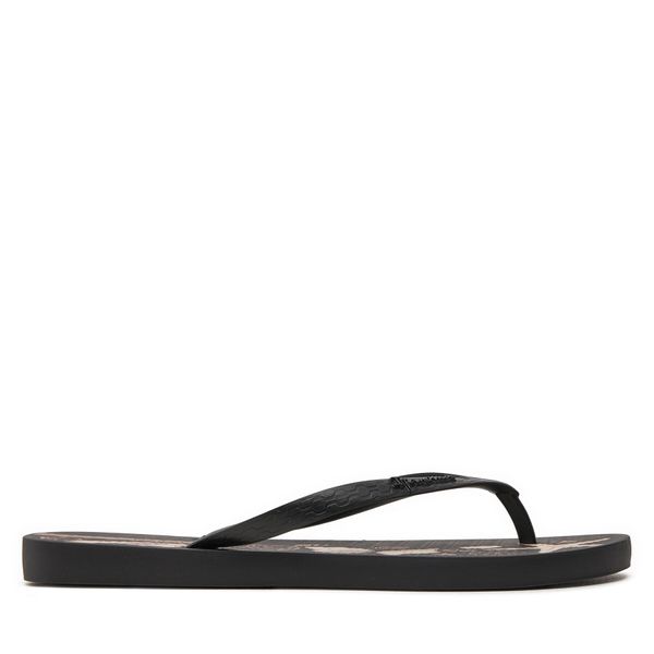 Ipanema Japanke Ipanema 83539 Black/Black/Bronze AR967