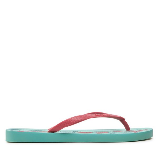 Ipanema Japanke Ipanema 83539 Green/Pink AR970