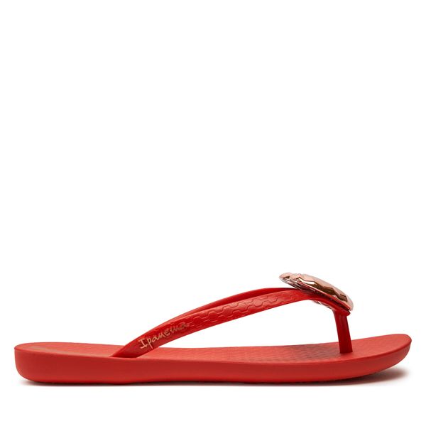 Ipanema Japanke Ipanema 83590 Red/Rose AS031