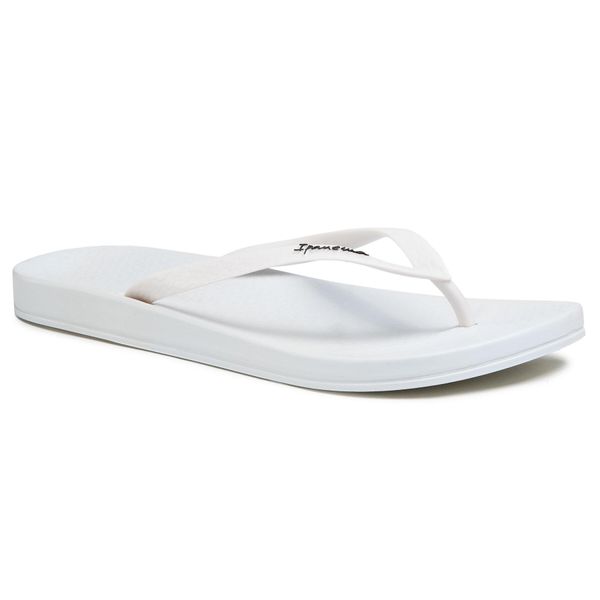 Ipanema Japanke Ipanema Anat Colors Fem 82591 Bijela