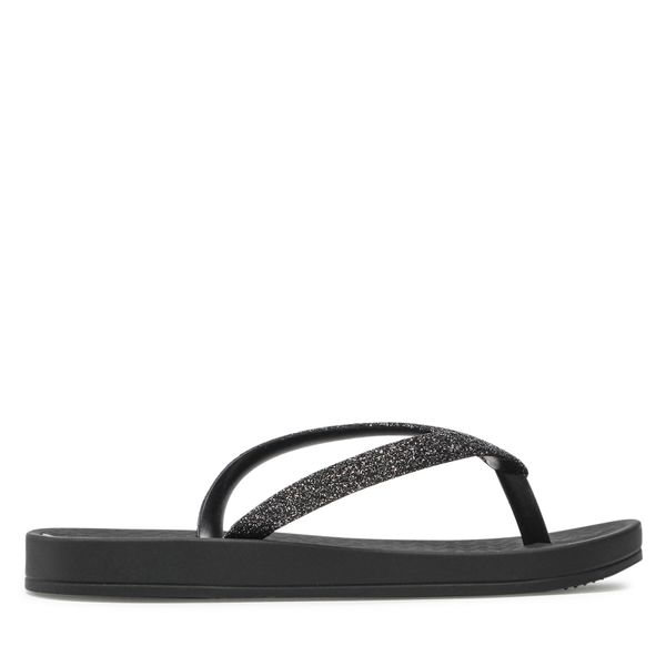Ipanema Japanke Ipanema Ant Lolita Kids 83141 Black/Black 24582