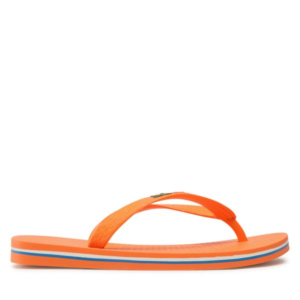 Ipanema Japanke Ipanema Clas Brasil II Ad 80415 Orange 22309