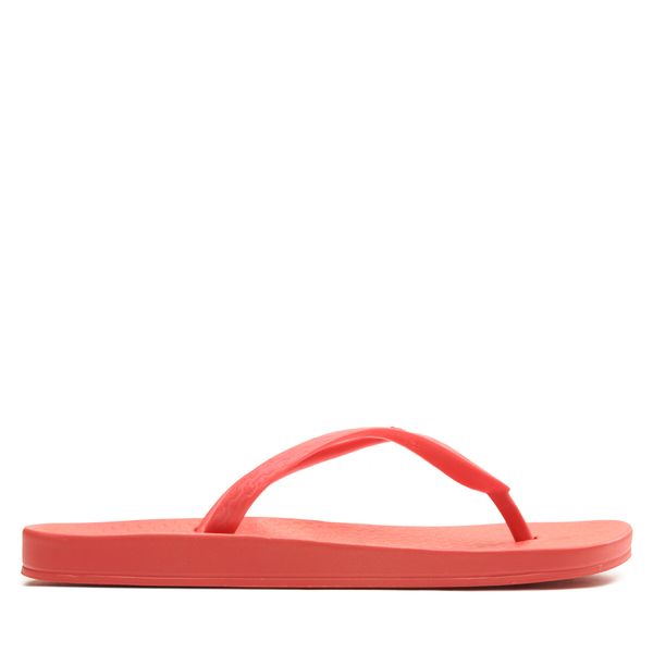 Ipanema Japanke Ipanema IPANEMA ANAT COLORS 82591 Red AG361