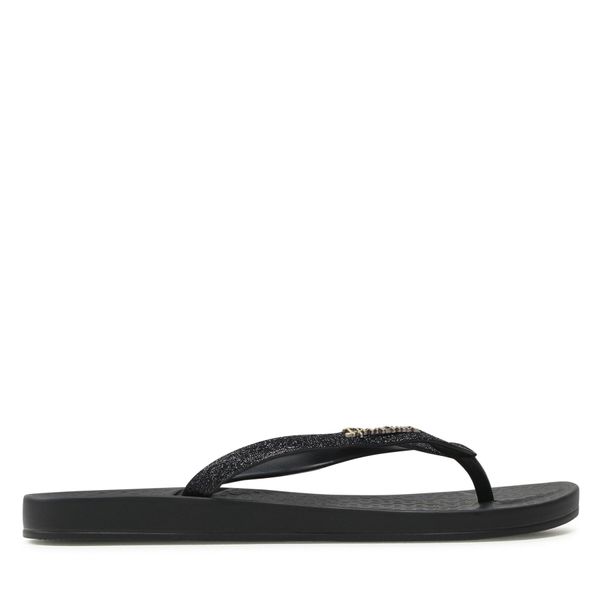 Ipanema Japanke Ipanema IPANEMA ANAT LOLITA 83140 Black 23376