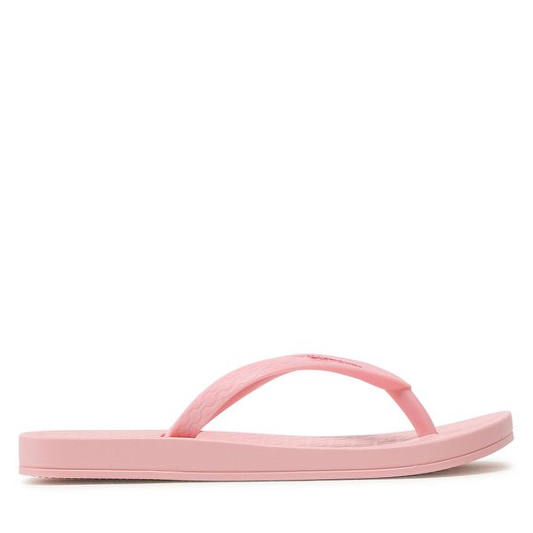 Ipanema Japanke Ipanema IPANEMA ANATOMIC COLORS 83078 Pink AG366