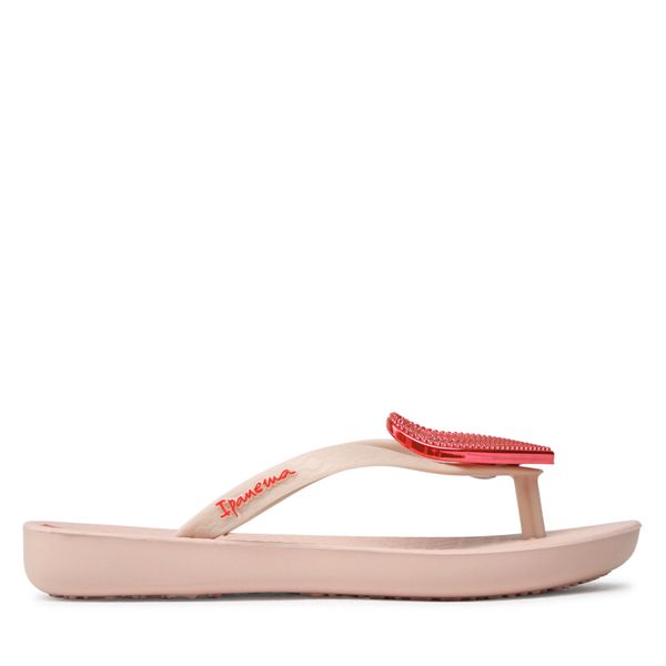Ipanema Japanke Ipanema Maxi Fashion 82598 Pink/Red 20697