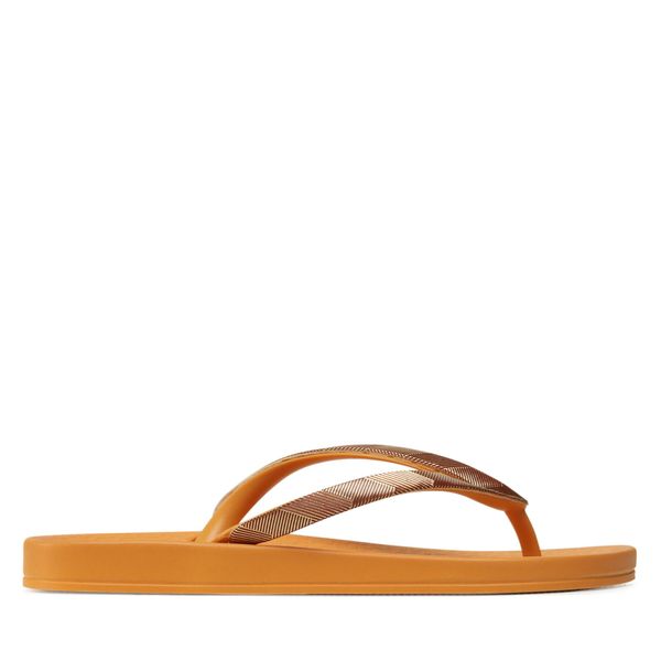 Ipanema Japanke Ipanema Mesh VI Fem 83176 Caramel Beige/Beoge 25305