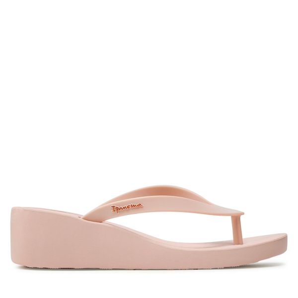 Ipanema Japanke Ipanema Selfie 26748 Pink/Pink 20197