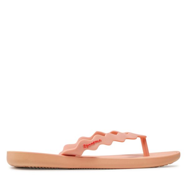 Ipanema Japanke Ipanema Zig Ad 26652 Light Pink/Pink 24021