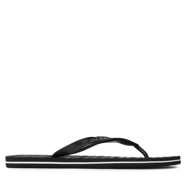 Jack&Jones Japanke Jack&Jones 12230631 Anthracite 4165196