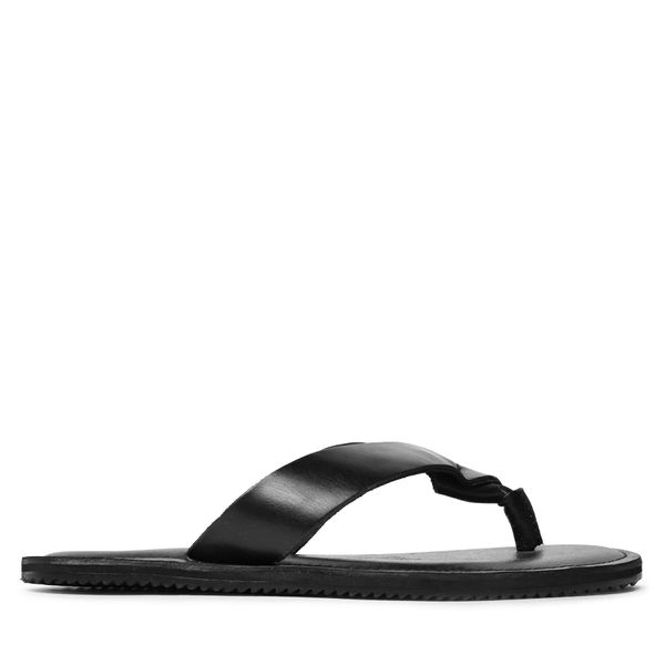 Jack&Jones Japanke Jack&Jones Odell 12238159 Black