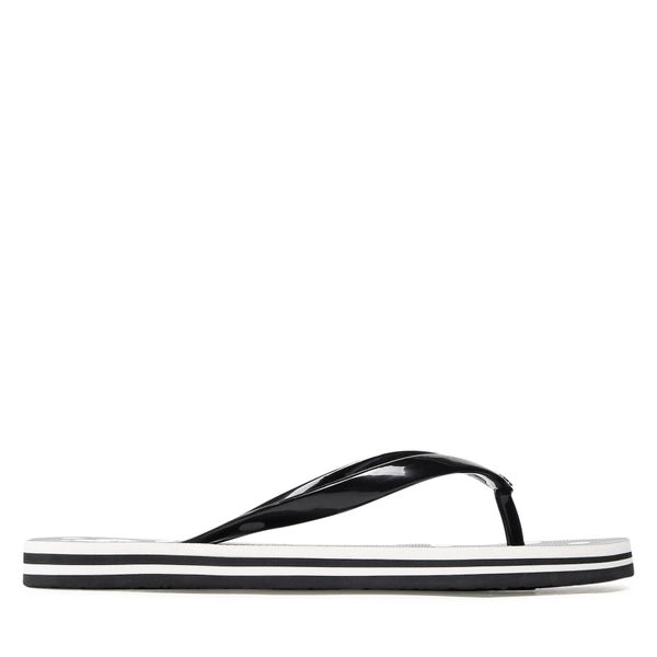 Kate Spade Japanke Kate Spade Flyaway K7151 Black/Cream Dot