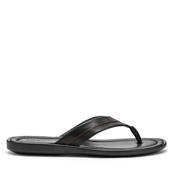 Kazar Japanke Kazar Harry 29446-16-N0 Czarny