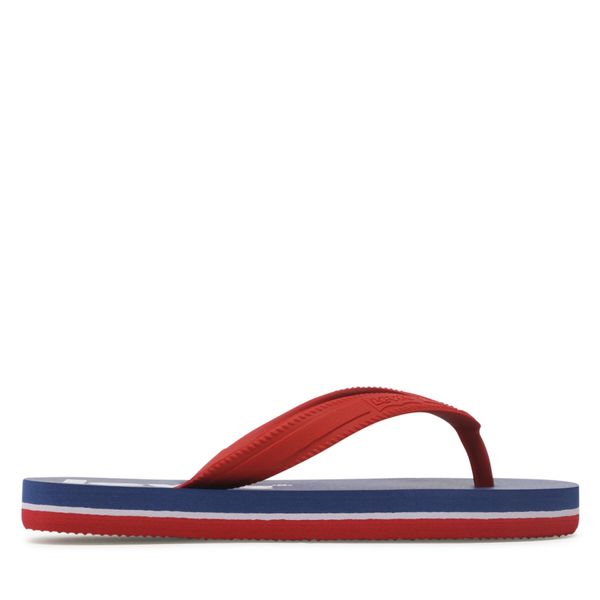 Levi's® Japanke Levi's® VCAL0062S Crvena