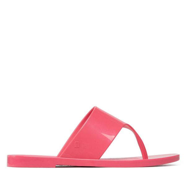 Melissa Japanke Melissa Essential Chic Ad 33406 Light Pink 51311