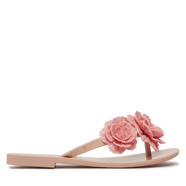 Melissa Japanke Melissa Melissa Harmonic Springtime Ad 35704 Pink AT135