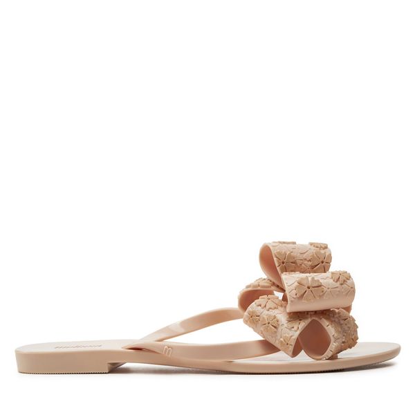 Melissa Japanke Melissa Melissa Harmonic Sweet Ix Ad 33959 Bež