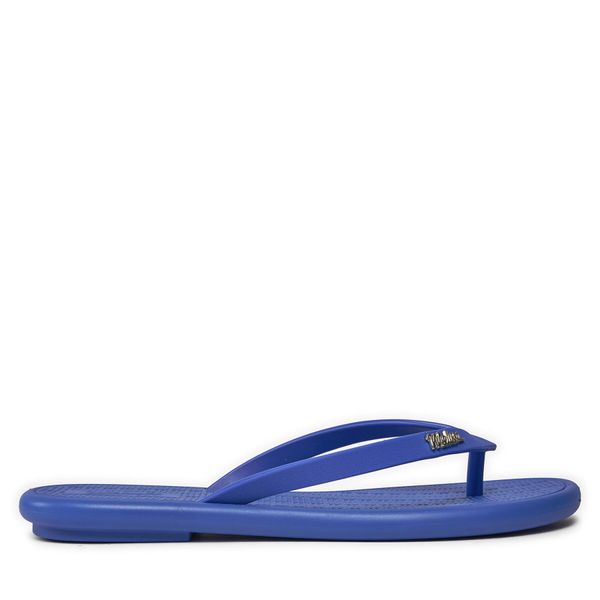 Melissa Japanke Melissa Melissa Sun Marina Ad 33910 Blue AN769