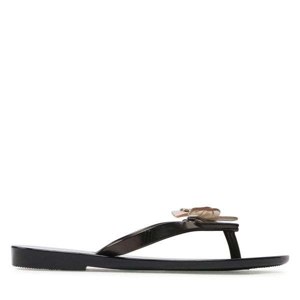Melissa Japanke Melissa Mini Melissa Harmonic Bugs Inf 33708 Black AK289