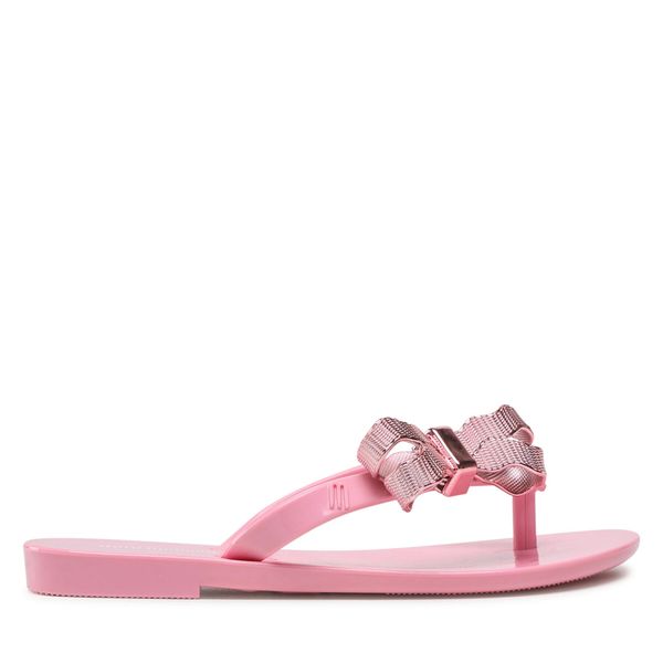 Melissa Japanke Melissa Mini Melissa Harmonic Sweet IV 33527 Ružičasta