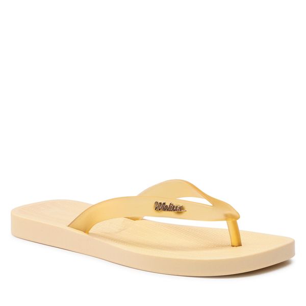 Melissa Japanke Melissa Sun Long Beach Ad 33528 Yellow/Clear Yellow 54106