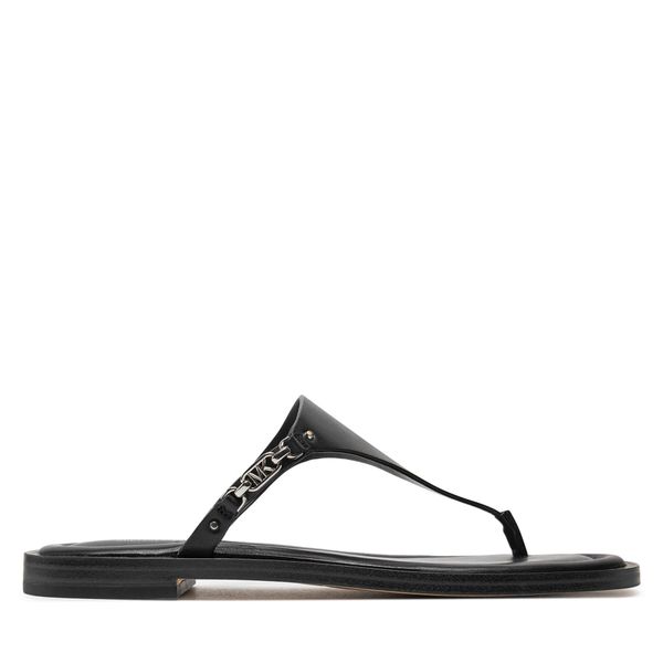 MICHAEL Michael Kors Japanke MICHAEL Michael Kors 40S4DNFS1L Black