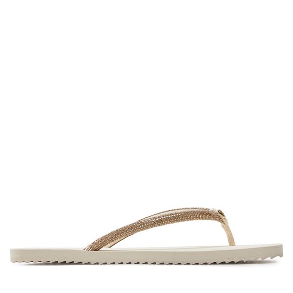 MICHAEL Michael Kors Japanke MICHAEL Michael Kors 40S4JIFA1S Cream