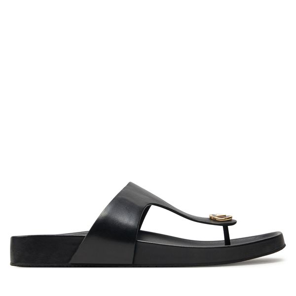 MICHAEL Michael Kors Japanke MICHAEL Michael Kors 40S4LCFS4L Black