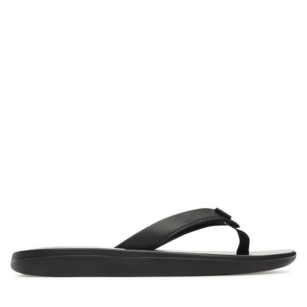 Nike Japanke Nike Bella Kai Thong AO3622 001 Crna
