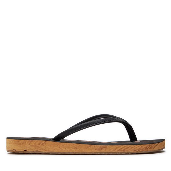 O'Neill Japanke O'Neill Pinetree Slipper Women Low 90221016.25Y Black