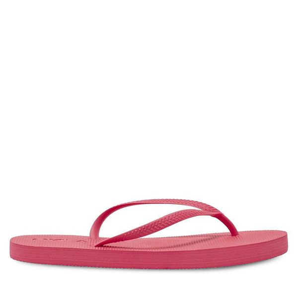 ONLY Shoes Japanke ONLY Shoes Onllucy 15316750 Ružičasta