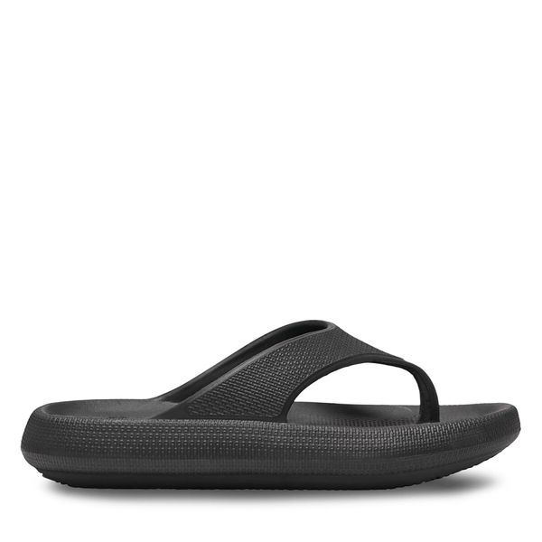 ONLY Shoes Japanke ONLY Shoes Onlmargo-1 15319498 Black