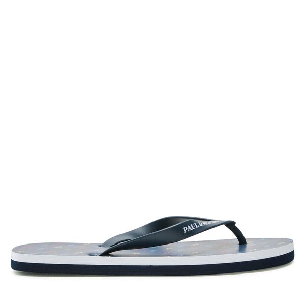 Paul&Shark Japanke Paul&Shark 22418033 Blue 13