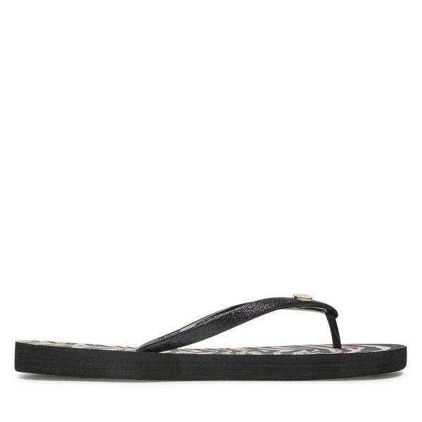 Pepe Jeans Japanke Pepe Jeans Rake Savage PLS70116 Black 999