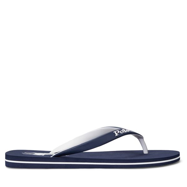 Polo Ralph Lauren Japanke Polo Ralph Lauren 816931531001 Navy/White