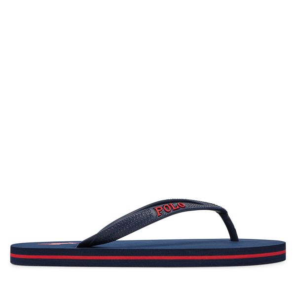 Polo Ralph Lauren Japanke Polo Ralph Lauren RL00623410 J Navy/Navy W/ Red Pp