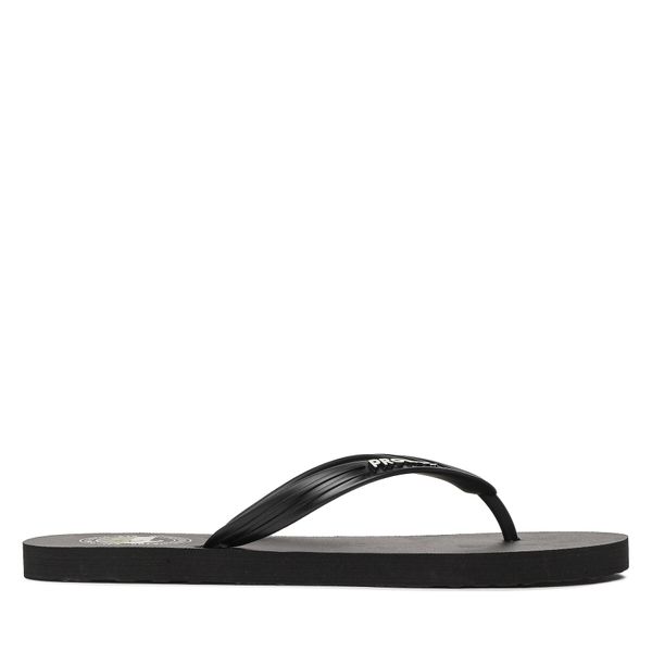 Protest Japanke Protest Algar 5710231 True Black 290